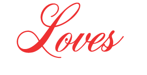 Miami-Logo-0